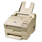 Epson EPL-5600