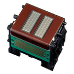 Afbeelding van Canon PF-07 printkop (origineel) | CANPF-07