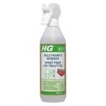 Afbeelding van HG ECO toiletruimte reiniger | 500 ml | QC-HG-00353