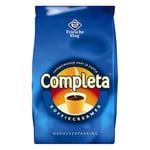 Afbeelding van Friesche Vlag Completa koffiecreamer | 1 kg | FRI-CK1KG