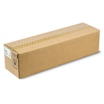 Afbeelding van Ricoh type MP C2800 developer unit zwart (origineel) | RIC-MPC2800