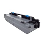 Afbeelding van Konica Minolta WX-107 (AAVAWY1) toner opvangbak (origineel) | MINAAVAWY1