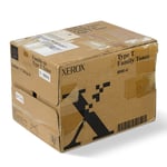 Afbeelding van Xerox 006R00303 toner cartridge zwart (origineel) | XER006R00303