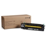 Afbeelding van Xerox 109R00846 fuser (origineel) | XER109R00846