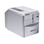 Brother RL-700S