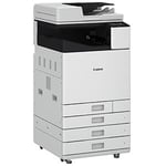 Canon WG7540