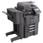 Kyocera-Mita TASKalfa 4550ci