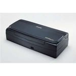 Olivetti Oviletti Nomad Jet 200