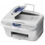 Brother MFC-590