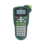 Brother P-Touch GL200