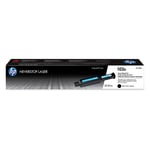 Afbeelding van HP W1103A nr. 103A toner cartridge zwart (origineel) | HPW1103A
