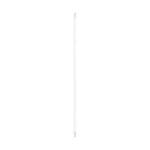 Afbeelding van Philips | G13 LED TL-buis | 25W | 150 cm | helder wit licht | PHLED00039