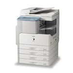 Canon iR 2030i