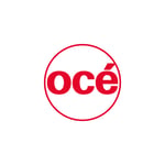 Afbeelding van Océ 29951033 imaging unit magenta (origineel) | OCE29951033