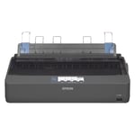 Epson LX-1350