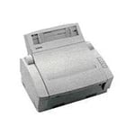 Brother HL-700