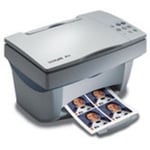 Lexmark X73