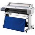 Epson Stylus Pro 9600