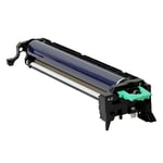 Afbeelding van Ricoh type MP C5502 drum kleur (origineel) | RIC-MPC5502K