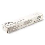 Afbeelding van Toshiba T-1570E toner cartridge zwart (origineel) | TOST-1570E