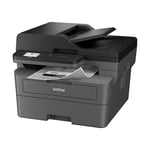 Brother DCP-L2665DW