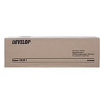 Afbeelding van Develop TN-311 (8938406) toner cartridge zwart (origineel) | DEVTN-311