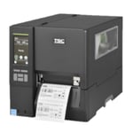 TSC MH341