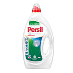 Afbeelding van Persil Professional Gel Wasmiddel | Universeel | 4,05 liter | 88 wasbeurten | QC-PE-01036