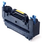 Afbeelding van OKI 43529405 fuser (origineel) | OKI43529405