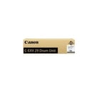 Afbeelding van Canon C-EXV 29 drum zwart (origineel) | CANC-EXV29DB