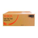 Afbeelding van Xerox 008R13056 fuser (origineel) | XER008R13056