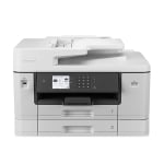 Brother MFC-J6940DW