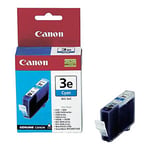 Afbeelding van Canon BCI-3C inktcartridge cyaan (origineel) | CANBCI3C