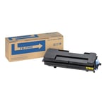 Afbeelding van Kyocera TK-7300 toner cartridge zwart (origineel) | KYOTK-7300