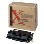 Afbeelding van Xerox 113R00446 toner cartridge zwart (origineel) | XER113R446