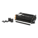 Afbeelding van Ricoh type SP 3600 maintenance kit (origineel) | RIC407328