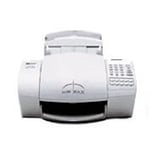 HP Fax 920