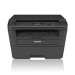 Brother DCP-L2520DW