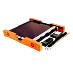 Afbeelding van Konica Minolta A795R71422 transfer belt unit (origineel) | MINA795R71422