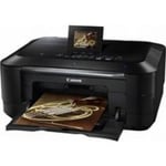 Canon PIXMA MG 8250