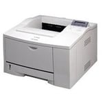 Canon LBP-860