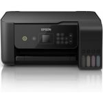 Epson EcoTank ET-2720