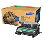Afbeelding van Samsung CLP-R300A imaging kit (origineel) | SAMR300A