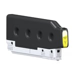 Afbeelding van Epson C13T08H400 inktcartridge geel (origineel) | EPSC13T08H400