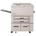 Canon NP 3325