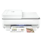 HP ENVY 6432e