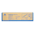 Afbeelding van Konica Minolta A06X0Y4 transfer roller (origineel) | MINA06X0Y4
