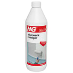 Afbeelding van HG sierpleisterreiniger | 1 liter | QC-HG-00021