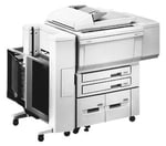 Canon NP 4050