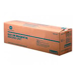 Afbeelding van Konica Minolta IU-211M (A0DE0CF) imaging unit magenta (origineel) | MINIU-211M